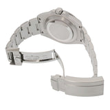 ロレックス サブマリーナ 126610LN 8桁 ランダム番 メンズ 腕時計 自動巻き 中古 銀蔵