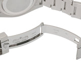 ロレックス サブマリーナ 126610LN 8桁 ランダム番 メンズ 腕時計 自動巻き 中古 銀蔵