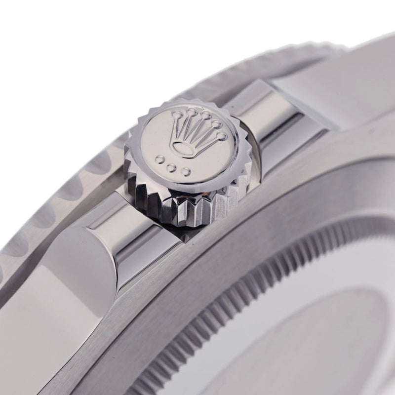 ロレックス サブマリーナ 126610LN 8桁 ランダム番 メンズ 腕時計 自動巻き 中古 銀蔵