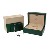 ロレックス サブマリーナ 126610LN 8桁 ランダム番 メンズ 腕時計 自動巻き 中古 銀蔵