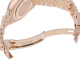 ロレックス GMTマスター2 126718GRNR 8桁 ランダム番 メンズ 腕時計 自動巻き 銀蔵