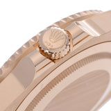 ロレックス GMTマスター2 126718GRNR 8桁 ランダム番 メンズ 腕時計 自動巻き 銀蔵