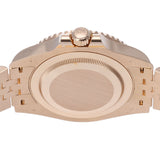 ロレックス GMTマスター2 126718GRNR 8桁 ランダム番 メンズ 腕時計 自動巻き 銀蔵