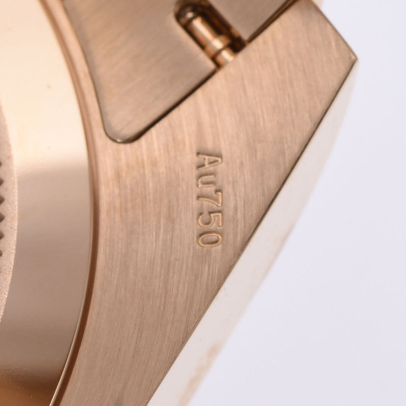 ロレックス GMTマスター2 126718GRNR 8桁 ランダム番 メンズ 腕時計 自動巻き 銀蔵