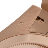 ロレックス GMTマスター2 126718GRNR 8桁 ランダム番 メンズ 腕時計 自動巻き 銀蔵