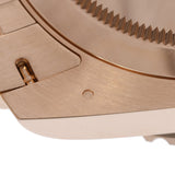 ロレックス GMTマスター2 126718GRNR 8桁 ランダム番 メンズ 腕時計 自動巻き 銀蔵