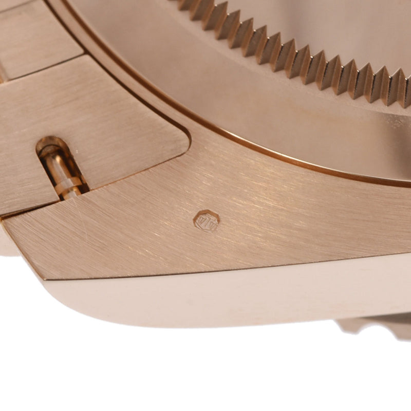 ロレックス GMTマスター2 126718GRNR 8桁 ランダム番 メンズ 腕時計 自動巻き 銀蔵