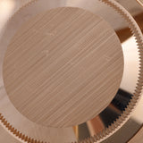 ロレックス GMTマスター2 126718GRNR 8桁 ランダム番 メンズ 腕時計 自動巻き 銀蔵