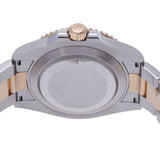 ロレックス サブマリーナ 126613LB 8桁 ランダム番 メンズ 腕時計 自動巻き 銀蔵