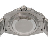 ロレックス サブマリーナ 126610LV 8桁 ランダム番 メンズ 腕時計 自動巻き 中古 銀蔵