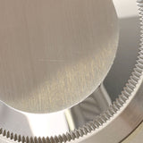 ロレックス サブマリーナ 126610LV 8桁 ランダム番 メンズ 腕時計 自動巻き 中古 銀蔵