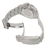 ロレックス サブマリーナ 126610LV 8桁 ランダム番 メンズ 腕時計 自動巻き 中古 銀蔵