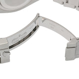 ロレックス サブマリーナ 126610LV 8桁 ランダム番 メンズ 腕時計 自動巻き 中古 銀蔵