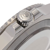 ロレックス サブマリーナ 126610LV 8桁 ランダム番 メンズ 腕時計 自動巻き 中古 銀蔵