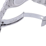 ロレックス サブマリーナ 124060 8桁 ランダム番 メンズ 腕時計 自動巻き 中古 銀蔵