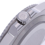 ロレックス サブマリーナ 124060 8桁 ランダム番 メンズ 腕時計 自動巻き 中古 銀蔵