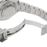 ロレックス シードゥエラー 126600 8桁 ランダム番 黒 メンズ 腕時計 自動巻き 中古 銀蔵