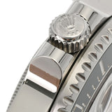 ロレックス シードゥエラー 126600 8桁 ランダム番 黒 メンズ 腕時計 自動巻き 中古 銀蔵