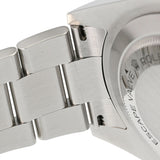 ロレックス シードゥエラー 126600 8桁 ランダム番 黒 メンズ 腕時計 自動巻き 中古 銀蔵