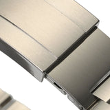 ロレックス シードゥエラー 126600 8桁 ランダム番 黒 メンズ 腕時計 自動巻き 中古 銀蔵