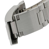 ロレックス シードゥエラー 126600 8桁 ランダム番 黒 メンズ 腕時計 自動巻き 中古 銀蔵