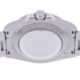 ロレックス サブマリーナ 126610LN ランダム番 メンズ 腕時計 自動巻き 銀蔵