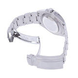 ロレックス サブマリーナ 126610LN ランダム番 メンズ 腕時計 自動巻き 銀蔵