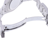 ロレックス サブマリーナ 126610LN ランダム番 メンズ 腕時計 自動巻き 銀蔵