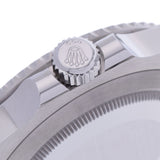 ロレックス サブマリーナ 126610LN ランダム番 メンズ 腕時計 自動巻き 銀蔵