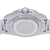 ロレックス サブマリーナ 126610LV 8桁 ランダム番 メンズ 腕時計 自動巻き 中古 銀蔵