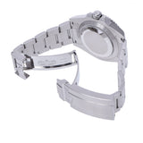 ロレックス サブマリーナ 126610LV 8桁 ランダム番 メンズ 腕時計 自動巻き 中古 銀蔵