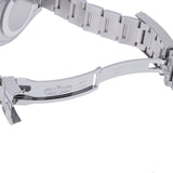 ロレックス サブマリーナ 126610LV 8桁 ランダム番 メンズ 腕時計 自動巻き 中古 銀蔵