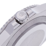 ロレックス サブマリーナ 126610LV 8桁 ランダム番 メンズ 腕時計 自動巻き 中古 銀蔵