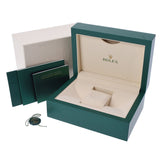 ロレックス サブマリーナ 126610LV 8桁 ランダム番 メンズ 腕時計 自動巻き 中古 銀蔵