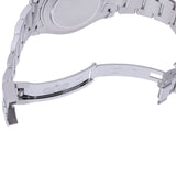 ロレックス ヨットマスター2 116680 8桁 ランダム番 メンズ 腕時計 自動巻き 銀蔵