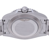 ロレックス サブマリーナ 126610LN 8桁 ランダム番 メンズ 腕時計 自動巻き 銀蔵