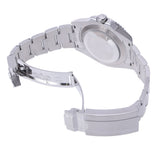 ロレックス サブマリーナ 126610LN 8桁 ランダム番 メンズ 腕時計 自動巻き 銀蔵