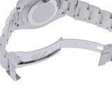 ロレックス サブマリーナ 126610LN 8桁 ランダム番 メンズ 腕時計 自動巻き 銀蔵