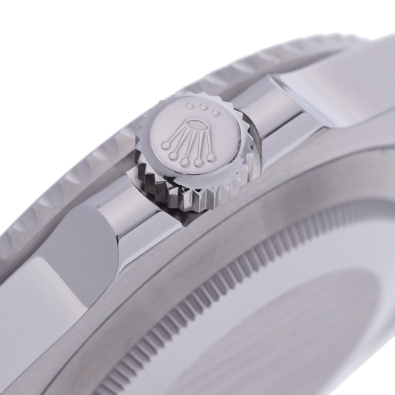 ロレックス サブマリーナ 126610LN 8桁 ランダム番 メンズ 腕時計 自動巻き 銀蔵