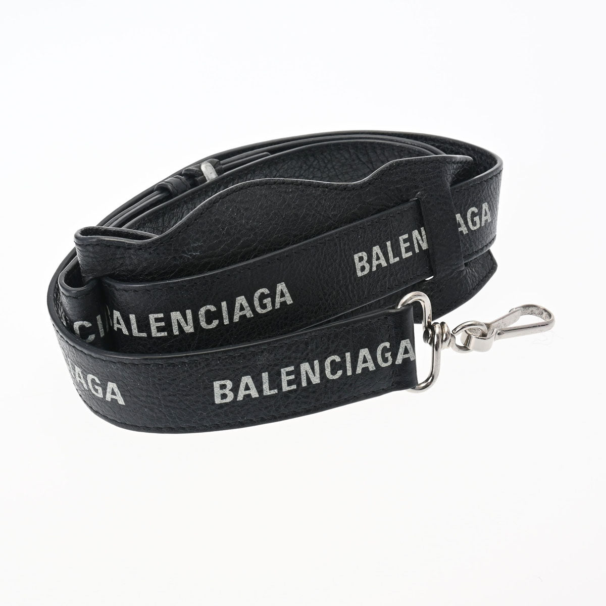 バレンシアガクラシック ミニ シティ 2WAY 黒 シルバー金具 レディース レザー ハンドバッグ 300295 BALENCIAGA 中古 –  銀蔵オンライン