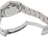 ロレックス デイトジャスト 36 126200 8桁 ランダム番 メンズ 腕時計 自動巻き 銀蔵