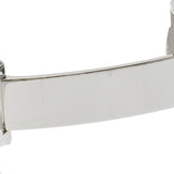 ロレックス デイトジャスト 36 126200 8桁 ランダム番 メンズ 腕時計 自動巻き 銀蔵