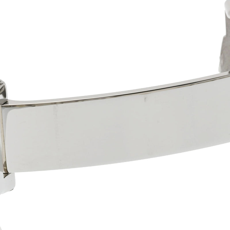 ロレックス デイトジャスト 36 126200 8桁 ランダム番 メンズ 腕時計 自動巻き 銀蔵