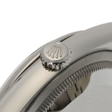 ロレックス デイトジャスト 36 126200 8桁 ランダム番 メンズ 腕時計 自動巻き 銀蔵