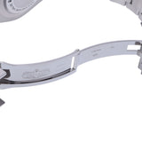 ロレックス シードゥエラー 126600 8桁 ランダム番 メンズ 腕時計 自動巻き 銀蔵