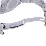 ロレックス GMTマスター2 ジュビリーブレス 126710BLNR 8桁 ランダム番 メンズ 腕時計 自動巻き 銀蔵