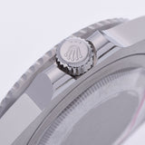 ロレックス GMTマスター2 ジュビリーブレス 126710BLNR 8桁 ランダム番 メンズ 腕時計 自動巻き 銀蔵