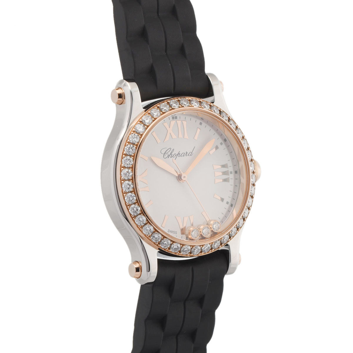 802000155374000-4_1200x.jpg?v=