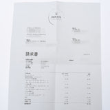 ROLEX ロレックス デイトナ レパード 8Pダイヤ 116598SACO メンズ YG/レザー 腕時計 自動巻き Aランク 中古 銀蔵