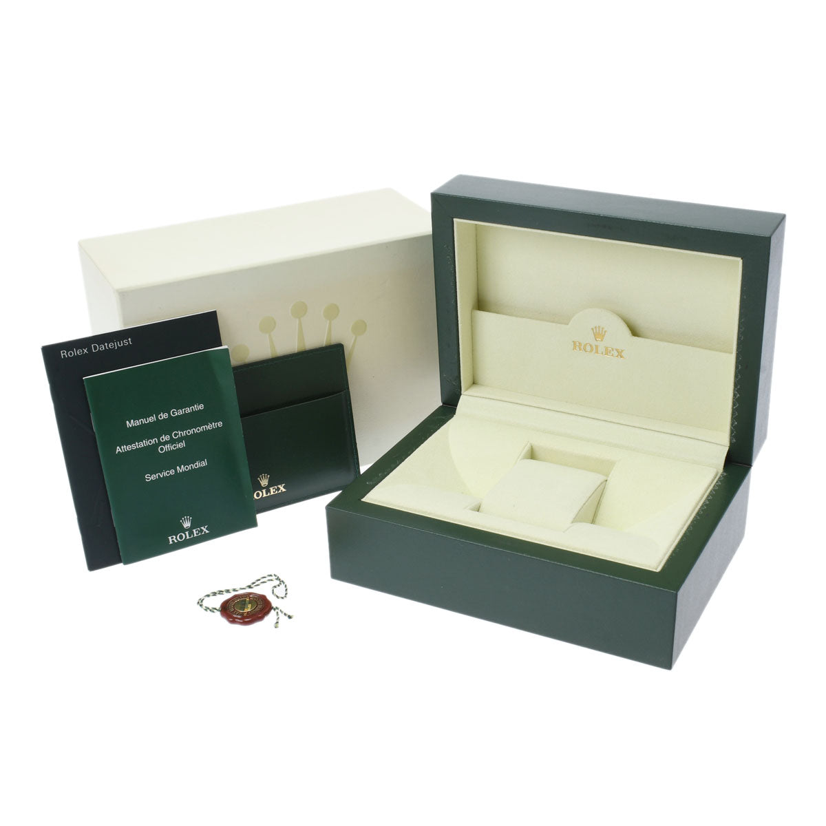 ロレックスデイトナ レパード 8Pダイヤ メンズ 腕時計 116598SACO